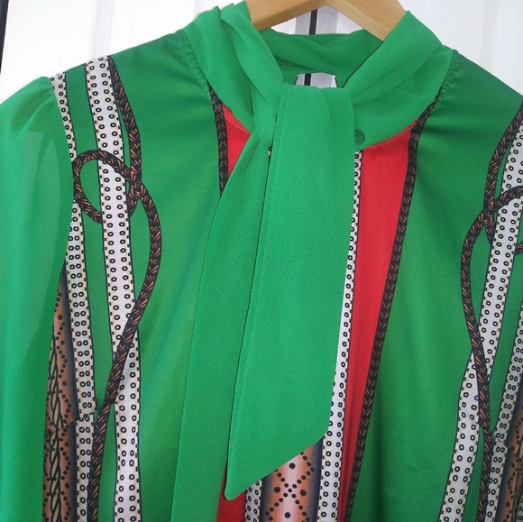 Aizhiyi Dresses & Skirts - Used Aizhiyi dress, size XL Aizhiyi Dresses & Skirts - Used Aizhiyi dress, size XL